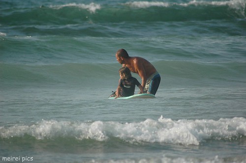 273951447 938affd839 Meirei SurfPics: El pequeÃ±o Ruben  Marketing Digital Surfing Agencia