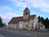 dscn5723 église  (BESSAY-sur-ALLIER,FR03)