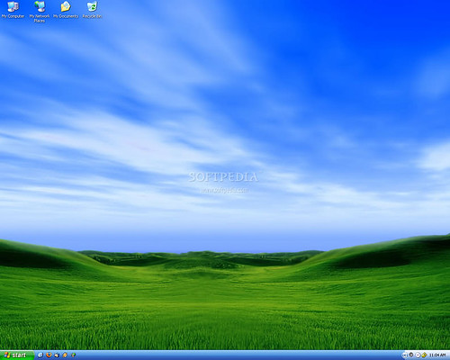 Royale-Theme-for-WinXP_1