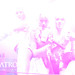 Ibiza - TheatroMarrakech-CHUCKY-F-----BARBIE-Vendredi30-Nov2012-PhotoHD-134