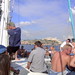 Ibiza - Ibiza - Catamaran Magic