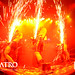 Ibiza - TheatroMarrakech-PhotosHD-Week4-Nov2012-51