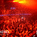 Ibiza - TheatroMarrakech-DJERICDLUX-Samedi01Dec2012-PhotoHD-124