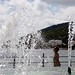 Ibiza - Fountains of Joy