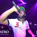 Ibiza - DJLUCIANO(HIPHOP)-THEATROMARRAKECH-07Decembre2012-PhotosHD-16