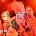 Ibiza - DJLUCIANO(HIPHOP)-THEATROMARRAKECH-07Decembre2012-PhotosHD-47