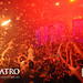 Ibiza - TheatroMarrakech-CHUCKY-F-----BARBIE-Vendredi30-Nov2012-PhotoHD-82