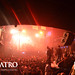 Ibiza - TheatroMarrakech-DJERICDLUX-Samedi01Dec2012-PhotoHD-176