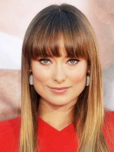 hairstyles-with-bangs-olivia-wilde-long-and-thick-bangs