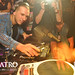 Ibiza - TheatroMarrakech-DJERICDLUX-Samedi01Dec2012-PhotoHD-113