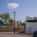 Ibiza - colour digital ojo town spain ibiza wandering 2012 consol apertura consal soluz urbanoide 1050172sml