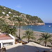 Ibiza - Ibiza - Bucht Cala San Vicente