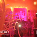 Ibiza - TheatroMarrakech-CHUCKY-F-----BARBIE-Vendredi30-Nov2012-PhotoHD-56