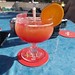 Ibiza - Cocktail