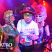 Ibiza - DJLUCIANO(HIPHOP)-THEATROMARRAKECH-07Decembre2012-PhotosHD-42
