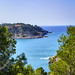 Ibiza - Made by Nature 256