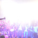Ibiza - DJLUCIANO(HIPHOP)-THEATROMARRAKECH-07Decembre2012-PhotosHD-6