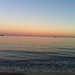 Ibiza - Sunset at Playa d'en Bossa