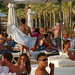 Ibiza - enjoy the party