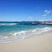 Ibiza - Formentera beach