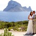 Ibiza - Ibiza Weddings