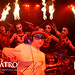 Ibiza - DJLUCIANO(HIPHOP)-THEATROMARRAKECH-07Decembre2012-PhotosHD-22