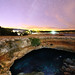 Ibiza - La cueva del tesoro azul