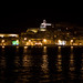 Ibiza - Luz en la noche