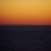 Ibiza - sunset sea landscape island mar spain pentax picture paisaje ibiza mallorca isla horizont horizonte marmediterráneo islasbaleares eclíptica flickrandroidapp:filter=none