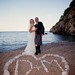 Ibiza - Ibiza Weddings