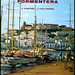 Ibiza - «Ibiza, Formentera» editado en 1965 por Antoni Campañá y Joan Andreu Puig-Férran.