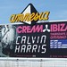 Ibiza - Ibiza Calvin Harris