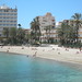 Ibiza - 028