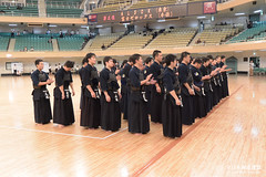59th All Japan Corporations and Companies KENDO Tournament_032