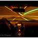 Ibiza - Flickr_Four seconds in a car.jpg