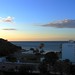 Ibiza - Alba (Dawn)