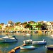Ibiza - Portocolom