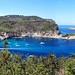 Ibiza - IBIZA port de san miquel