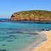 Ibiza - L'isola dei sogni e della trasgressione