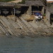 Formentera - Boathouses