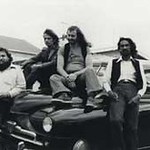 Majic-Kristian-Band-late-70