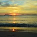 Formentera - Illetes sunset