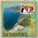 Formentera - Formentera_2012