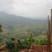 Rwandan Country