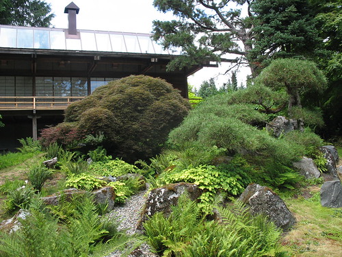 jap garden 4