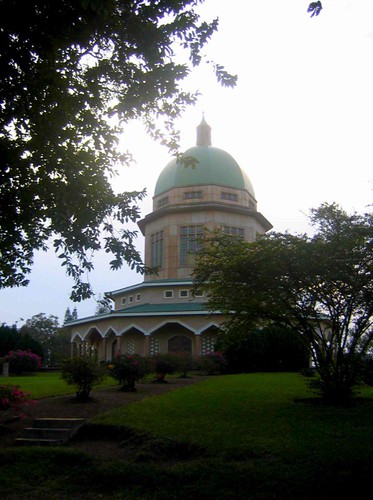 Bahai Temple Kampala.jpg