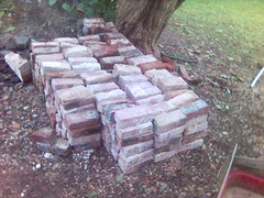 sep042006-bricks (1)