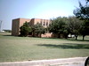 Fort Sill Indian School