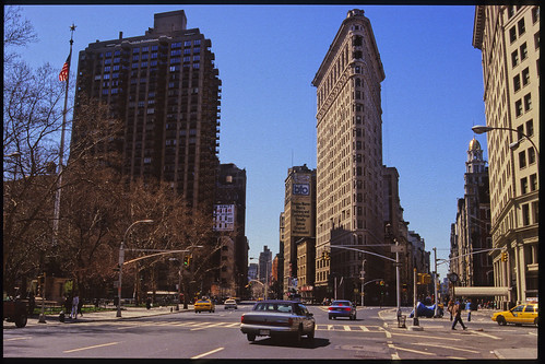 New York 1995 (2)