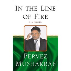 musharraf_book